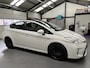 Toyota Prius 1.8 Business Automaat! | Cruise control | EV Mode | Electronic climate controle