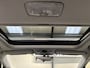 Toyota Prius 1.8 Business Automaat! | Cruise control | EV Mode | Electronic climate controle