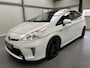 Toyota Prius 1.8 Business Automaat! | Cruise control | EV Mode | Electronic climate controle