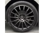 Toyota Prius 1.8 Business Automaat! | Cruise control | EV Mode | Electronic climate controle