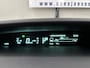 Toyota Prius 1.8 Business Automaat! | Cruise control | EV Mode | Electronic climate controle