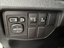 Toyota Prius 1.8 Business Automaat! | Cruise control | EV Mode | Electronic climate controle