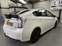 Toyota Prius 1.8 Business Automaat! | Cruise control | EV Mode | Electronic climate controle