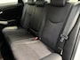 Toyota Prius 1.8 Business Automaat! | Cruise control | EV Mode | Electronic climate controle