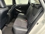 Toyota Prius 1.8 Business Automaat! | Cruise control | EV Mode | Electronic climate controle