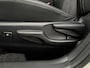Toyota Prius 1.8 Business Automaat! | Cruise control | EV Mode | Electronic climate controle