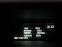 Toyota Prius 1.8 Business Automaat! | Cruise control | EV Mode | Electronic climate controle