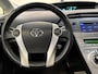 Toyota Prius 1.8 Business Automaat! | Cruise control | EV Mode | Electronic climate controle