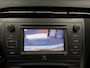 Toyota Prius 1.8 Business Automaat! | Cruise control | EV Mode | Electronic climate controle