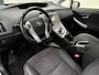 Toyota Prius 1.8 Business Automaat! | Cruise control | EV Mode | Electronic climate controle