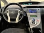 Toyota Prius 1.8 Business Automaat! | Cruise control | EV Mode | Electronic climate controle