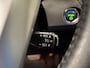 Toyota Prius 1.8 Business Automaat! | Cruise control | EV Mode | Electronic climate controle