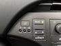 Toyota Prius 1.8 Business Automaat! | Cruise control | EV Mode | Electronic climate controle