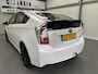 Toyota Prius 1.8 Business Automaat! | Cruise control | EV Mode | Electronic climate controle