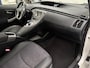 Toyota Prius 1.8 Business Automaat! | Cruise control | EV Mode | Electronic climate controle
