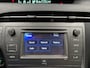 Toyota Prius 1.8 Business Automaat! | Cruise control | EV Mode | Electronic climate controle