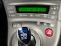 Toyota Prius 1.8 Business Automaat! | Cruise control | EV Mode | Electronic climate controle