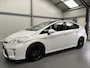 Toyota Prius 1.8 Business Automaat! | Cruise control | EV Mode | Electronic climate controle