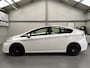 Toyota Prius 1.8 Business Automaat! | Cruise control | EV Mode | Electronic climate controle