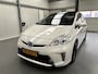 Toyota Prius 1.8 Business Automaat! | Cruise control | EV Mode | Electronic climate controle