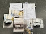 Toyota Prius 1.8 Business Automaat! | Cruise control | EV Mode | Electronic climate controle