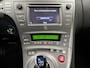 Toyota Prius 1.8 Business Automaat! | Cruise control | EV Mode | Electronic climate controle
