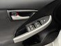 Toyota Prius 1.8 Business Automaat! | Cruise control | EV Mode | Electronic climate controle