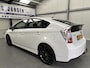 Toyota Prius 1.8 Business Automaat! | Cruise control | EV Mode | Electronic climate controle
