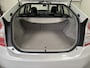 Toyota Prius 1.8 Business Automaat! | Cruise control | EV Mode | Electronic climate controle