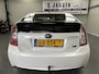 Toyota Prius 1.8 Business Automaat! | Cruise control | EV Mode | Electronic climate controle