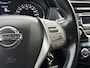 Nissan Qashqai 1.2 Acenta Clima|Cruise|Goed Onderhouden|NAP
