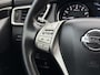Nissan Qashqai 1.2 Acenta Clima|Cruise|Goed Onderhouden|NAP