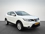 Nissan Qashqai 1.2 Acenta Clima|Cruise|Goed Onderhouden|NAP