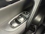 Nissan Qashqai 1.2 Acenta Clima|Cruise|Goed Onderhouden|NAP