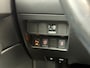 Nissan Qashqai 1.2 Acenta Clima|Cruise|Goed Onderhouden|NAP