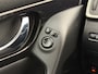 Nissan Qashqai 1.2 Acenta Clima|Cruise|Goed Onderhouden|NAP