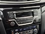 Nissan Qashqai 1.2 Acenta Clima|Cruise|Goed Onderhouden|NAP