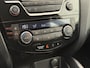 Nissan Qashqai 1.2 Acenta Clima|Cruise|Goed Onderhouden|NAP