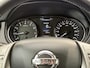 Nissan Qashqai 1.2 Acenta Clima|Cruise|Goed Onderhouden|NAP