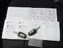 Nissan Qashqai 1.2 Acenta Clima|Cruise|Goed Onderhouden|NAP