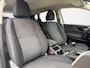 Nissan Qashqai 1.2 Acenta Clima|Cruise|Goed Onderhouden|NAP