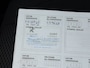 Nissan Qashqai 1.2 Acenta Clima|Cruise|Goed Onderhouden|NAP