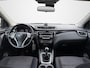 Nissan Qashqai 1.2 Acenta Clima|Cruise|Goed Onderhouden|NAP