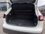 Nissan Qashqai 1.2 Acenta Clima|Cruise|Goed Onderhouden|NAP