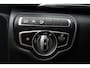 Mercedes-Benz V-klasse 300d L2 DC AMG Edition Adaptieve Cruise, 360 Camera, Carplay, Stoelverwarming/verkoeling, 240pk, LED, Leder, Automaat, Uniek!