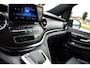 Mercedes-Benz V-klasse 300d L2 DC AMG Edition Adaptieve Cruise, 360 Camera, Carplay, Stoelverwarming/verkoeling, 240pk, LED, Leder, Automaat, Uniek!