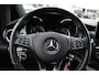 Mercedes-Benz V-klasse 300d L2 DC AMG Edition Adaptieve Cruise, 360 Camera, Carplay, Stoelverwarming/verkoeling, 240pk, LED, Leder, Automaat, Uniek!