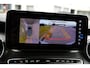 Mercedes-Benz V-klasse 300d L2 DC AMG Edition Adaptieve Cruise, 360 Camera, Carplay, Stoelverwarming/verkoeling, 240pk, LED, Leder, Automaat, Uniek!