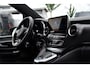 Mercedes-Benz V-klasse 300d L2 DC AMG Edition Adaptieve Cruise, 360 Camera, Carplay, Stoelverwarming/verkoeling, 240pk, LED, Leder, Automaat, Uniek!