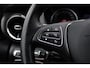 Mercedes-Benz V-klasse 300d L2 DC AMG Edition Adaptieve Cruise, 360 Camera, Carplay, Stoelverwarming/verkoeling, 240pk, LED, Leder, Automaat, Uniek!